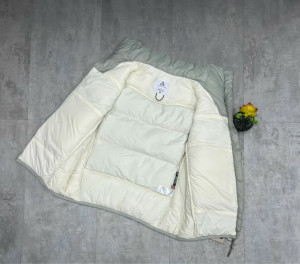 Жилет #23272712