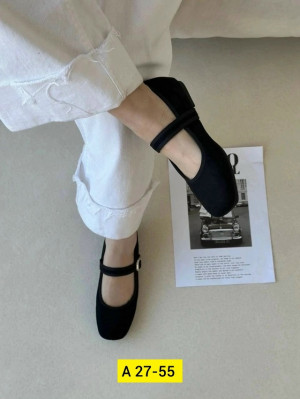 Лоферы #23272719