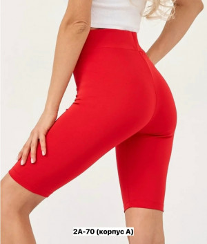 Шорты #23272729