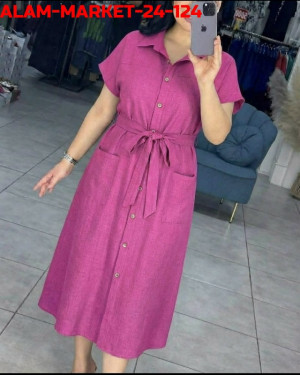 Платье #23272740