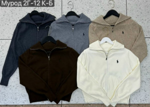 Кофта #23272749