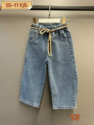 Джинсы #23272767