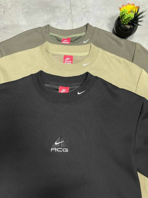 Артикул #23272775