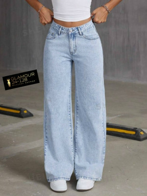 Джинсы #23272822