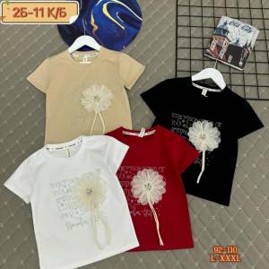 Футболка #23272852