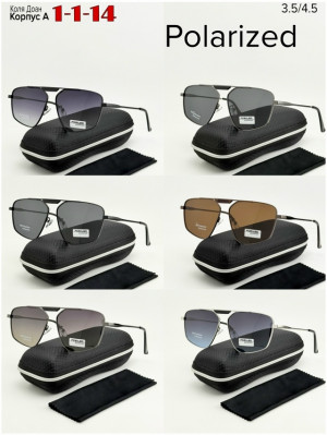 Солнцезащитные очки #23272871