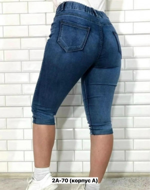 Капри #23272876