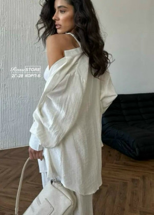 Костюм 23272885
