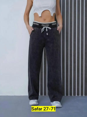 Штаны #23272887