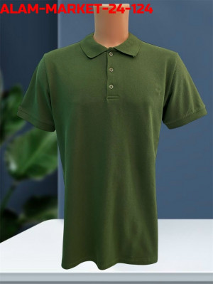 Артикул #23272895