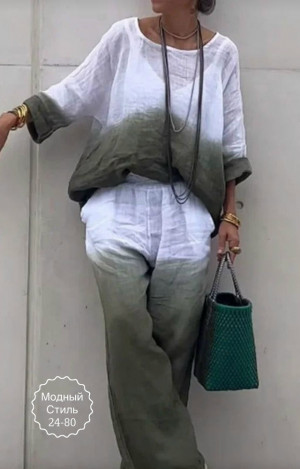 Костюм #23272913