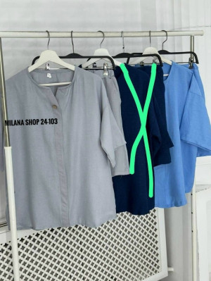 Костюм #23272923