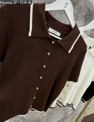 Кофта #23272937