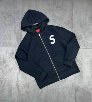 Толстовка #23272951