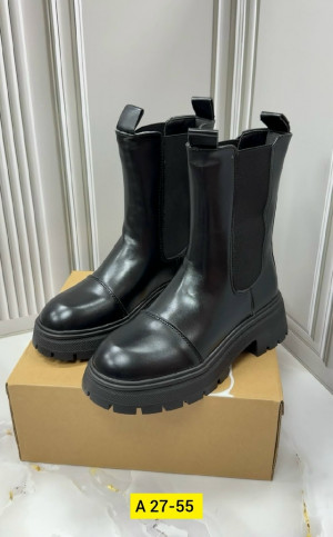 Ботинки #23272960