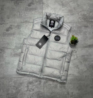 Жилет #23273037