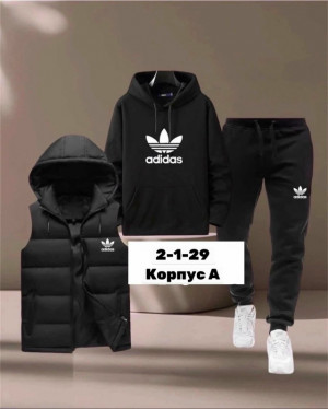 Костюм #23273067