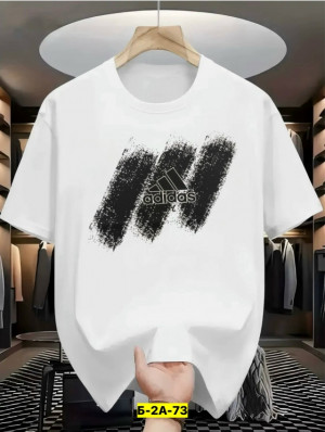 Футболка #23273081