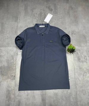 Футболка #23273109