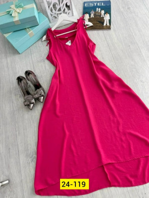 Платье #23273118