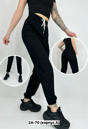 Брюки #23273132