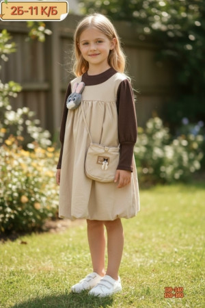 Платье #23273163