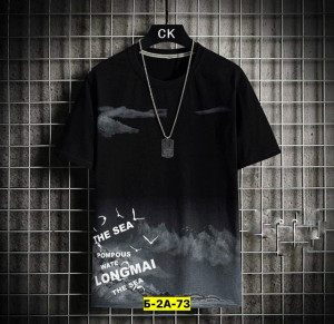 Футболка #23273220