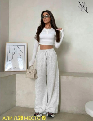 Штаны #23273292