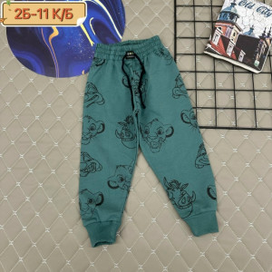 Штаны #23273307