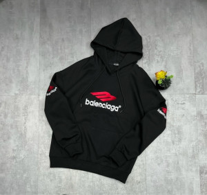 Толстовка 23273312