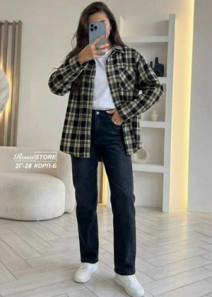 Рубашка #23273320