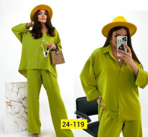 Костюм #23273332