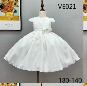 Платье #23273359