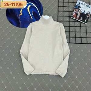 Водолазка 23273382