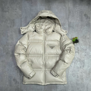 Куртка #23273394