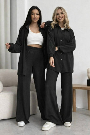 Костюм #23273395