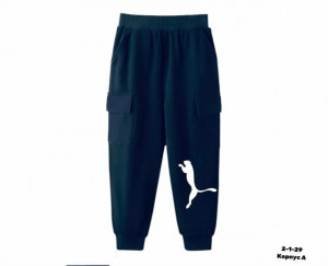 Брюки #23273432