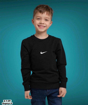 Толстовка #23273492