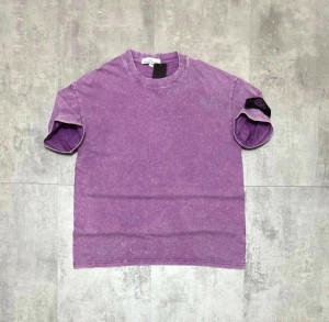 Футболка #23273523