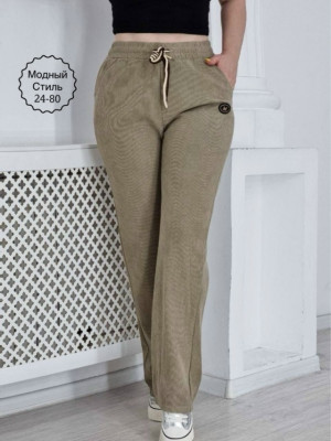 Штаны #23273568