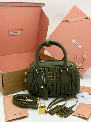 Сумка #23273570