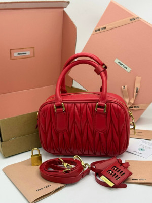 Сумка #23273573