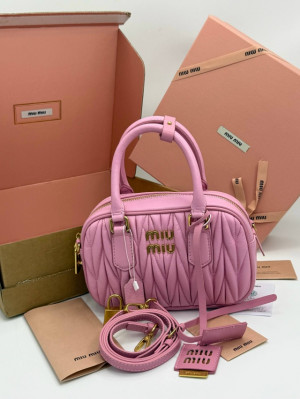 Сумка #23273576