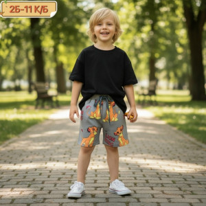 Шорты #23273608