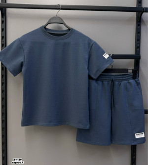 Костюм #23273613