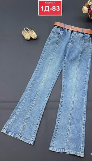 Джинсы 23273622