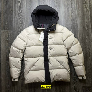 Куртка 23273653