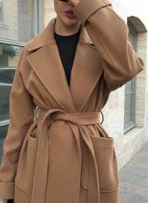 Пальто #23273659