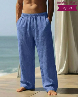 Брюки #23273660