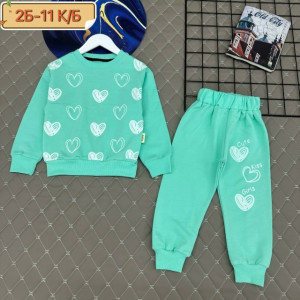 Костюм #23273668